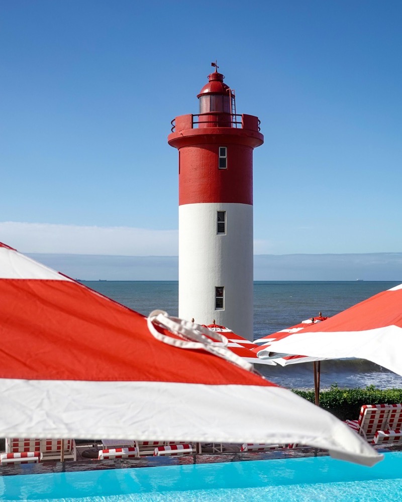 Umhlanga